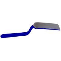 S & G Tool Aid 89725 - Light Slapping Spoon